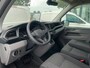 Volkswagen Transporter 2.0 TDI L2H1 28 BPM Vrij/(Complete inrichting Sortimo)/150pk/Camera