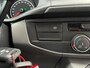 Volkswagen Transporter 2.0 TDI L2H1 28 BPM Vrij/(Complete inrichting Sortimo)/150pk/Camera