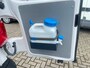 Volkswagen Transporter 2.0 TDI L2H1 28 BPM Vrij/(Complete inrichting Sortimo)/150pk/Camera