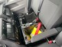 Volkswagen Transporter 2.0 TDI L2H1 28 BPM Vrij/(Complete inrichting Sortimo)/150pk/Camera