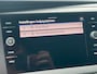 Volkswagen Transporter 2.0 TDI L2H1 28 BPM Vrij/(Complete inrichting Sortimo)/150pk/Camera