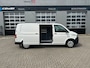 Volkswagen Transporter 2.0 TDI L2H1 28 BPM Vrij/(Complete inrichting Sortimo)/150pk/Camera