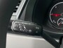 Volkswagen Transporter 2.0 TDI L2H1 28 BPM Vrij/(Complete inrichting Sortimo)/150pk/Camera