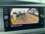 Volkswagen Transporter 2.0 TDI L2H1 28 BPM Vrij/(Complete inrichting Sortimo)/150pk/Camera