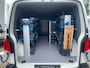 Volkswagen Transporter 2.0 TDI L2H1 28 BPM Vrij/(Complete inrichting Sortimo)/150pk/Camera
