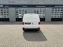 Volkswagen Transporter 2.0 TDI L2H1 28 BPM Vrij/(Complete inrichting Sortimo)/150pk/Camera