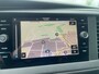 Volkswagen Transporter 2.0 TDI L2H1 28 BPM Vrij/(Complete inrichting Sortimo)/150pk/Camera