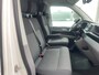 Volkswagen Transporter 2.0 TDI L2H1 28 BPM Vrij/(Complete inrichting Sortimo)/150pk/Camera
