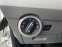 Volkswagen Transporter 2.0 TDI L2H1 28 BPM Vrij/(Complete inrichting Sortimo)/150pk/Camera
