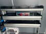 Volkswagen Transporter 2.0 TDI L2H1 28 BPM Vrij/(Complete inrichting Sortimo)/150pk/Camera