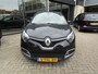 Renault Captur TCe 120pk Automaat Dynamique