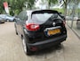 Renault Captur TCe 120pk Automaat Dynamique