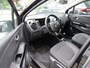 Renault Captur TCe 120pk Automaat Dynamique