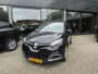 Renault Captur TCe 120pk Automaat Dynamique