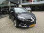 Renault Captur TCe 120pk Automaat Dynamique