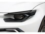 Renault Clio 1.8 Hybrid 160 techno | Demo | Adaptieve cruise | Achteruitrij camera | 18inch | Beschikbaar vanaf 01-09-2026