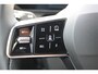 Renault Clio 1.8 Hybrid 160 techno | Demo | Adaptieve cruise | Achteruitrij camera | 18inch | Beschikbaar vanaf 01-09-2026