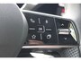 Renault Clio 1.8 Hybrid 160 techno | Demo | Adaptieve cruise | Achteruitrij camera | 18inch | Beschikbaar vanaf 01-09-2026