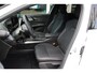 Renault Clio 1.8 Hybrid 160 techno | Demo | Adaptieve cruise | Achteruitrij camera | 18inch | Beschikbaar vanaf 01-09-2026