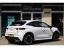Renault Clio 1.8 Hybrid 160 techno | Demo | Adaptieve cruise | Achteruitrij camera | 18inch | Beschikbaar vanaf 01-09-2026