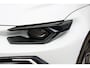 Renault Clio 1.8 Hybrid 160 techno | Demo voertuig | Allseason banden | Adaptieve cruise | Achteruitrij camera | Beschikbaar vanaf 01-09-2026