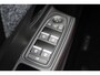 Renault Clio 1.8 Hybrid 160 techno | Demo | Adaptieve cruise | Achteruitrij camera | 18inch | Beschikbaar vanaf 01-09-2026