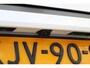 Renault Clio 1.8 Hybrid 160 techno | Demo | Adaptieve cruise | Achteruitrij camera | 18inch | Beschikbaar vanaf 01-09-2026