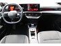 Renault Clio 1.8 Hybrid 160 techno | Demo | Adaptieve cruise | Achteruitrij camera | 18inch | Beschikbaar vanaf 01-09-2026