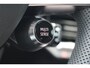 Renault Clio 1.8 Hybrid 160 techno | Demo | Adaptieve cruise | Achteruitrij camera | 18inch | Beschikbaar vanaf 01-09-2026