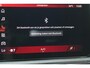 Renault Clio 1.8 Hybrid 160 techno | Demo | Adaptieve cruise | Achteruitrij camera | 18inch | Beschikbaar vanaf 01-09-2026