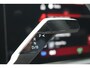 Renault Clio 1.8 Hybrid 160 techno | Demo | Adaptieve cruise | Achteruitrij camera | 18inch | Beschikbaar vanaf 01-09-2026