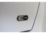 Renault Clio 1.8 Hybrid 160 techno | Demo | Adaptieve cruise | Achteruitrij camera | 18inch | Beschikbaar vanaf 01-09-2026