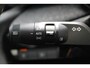 Renault Clio 1.8 Hybrid 160 techno | Demo | Adaptieve cruise | Achteruitrij camera | 18inch | Beschikbaar vanaf 01-09-2026