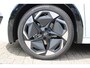 Renault Clio 1.8 Hybrid 160 techno | Demo | Adaptieve cruise | Achteruitrij camera | 18inch | Beschikbaar vanaf 01-09-2026