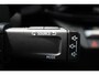 Renault Clio 1.8 Hybrid 160 techno | Demo | Adaptieve cruise | Achteruitrij camera | 18inch | Beschikbaar vanaf 01-09-2026