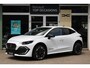 Renault Clio 1.8 Hybrid 160 techno | Demo | Adaptieve cruise | Achteruitrij camera | 18inch | Beschikbaar vanaf 01-09-2026