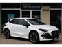 Renault Clio 1.8 Hybrid 160 techno | Demo | Adaptieve cruise | Achteruitrij camera | 18inch | Beschikbaar vanaf 01-09-2026