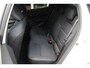 Renault Clio 1.8 Hybrid 160 techno | Demo | Adaptieve cruise | Achteruitrij camera | 18inch | Beschikbaar vanaf 01-09-2026