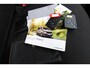 Renault Trafic Passenger 1.6 dCi Grand Expression Energy (8personen)