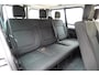 Renault Trafic Passenger 1.6 dCi Grand Expression Energy (8personen)