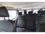 Renault Trafic Passenger 1.6 dCi Grand Expression Energy (8personen)