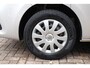 Renault Trafic Passenger 1.6 dCi Grand Expression Energy (8personen)
