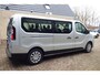 Renault Trafic Passenger 1.6 dCi Grand Expression Energy (8personen)