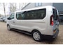 Renault Trafic Passenger 1.6 dCi Grand Expression Energy (8personen)