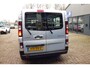 Renault Trafic Passenger 1.6 dCi Grand Expression Energy (8personen)