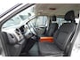 Renault Trafic Passenger 1.6 dCi Grand Expression Energy (8personen)