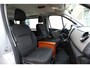Renault Trafic Passenger 1.6 dCi Grand Expression Energy (8personen)