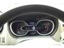 Renault Trafic Passenger 1.6 dCi Grand Expression Energy (8personen)