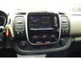 Renault Trafic Passenger 1.6 dCi Grand Expression Energy (8personen)