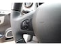 Renault Trafic Passenger 1.6 dCi Grand Expression Energy (8personen)